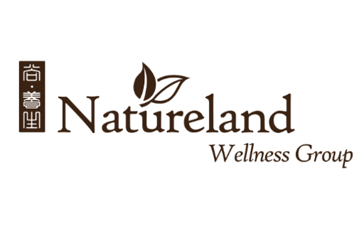 jobs in Natureland International Pte. Ltd.