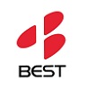 jobs in Best Denki (singapore) Pte. Ltd.