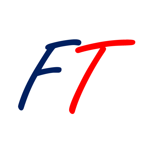 jobs in Fractal Technologies Pte. Ltd.