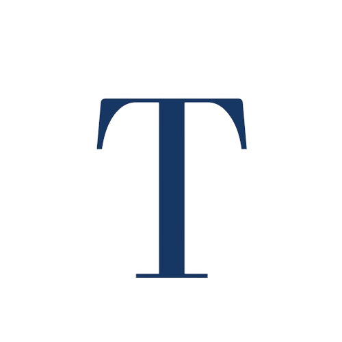 jobs in TRIANGLE LEGAL LLC
