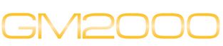 jobs in G.M. 2000 PTE LTD