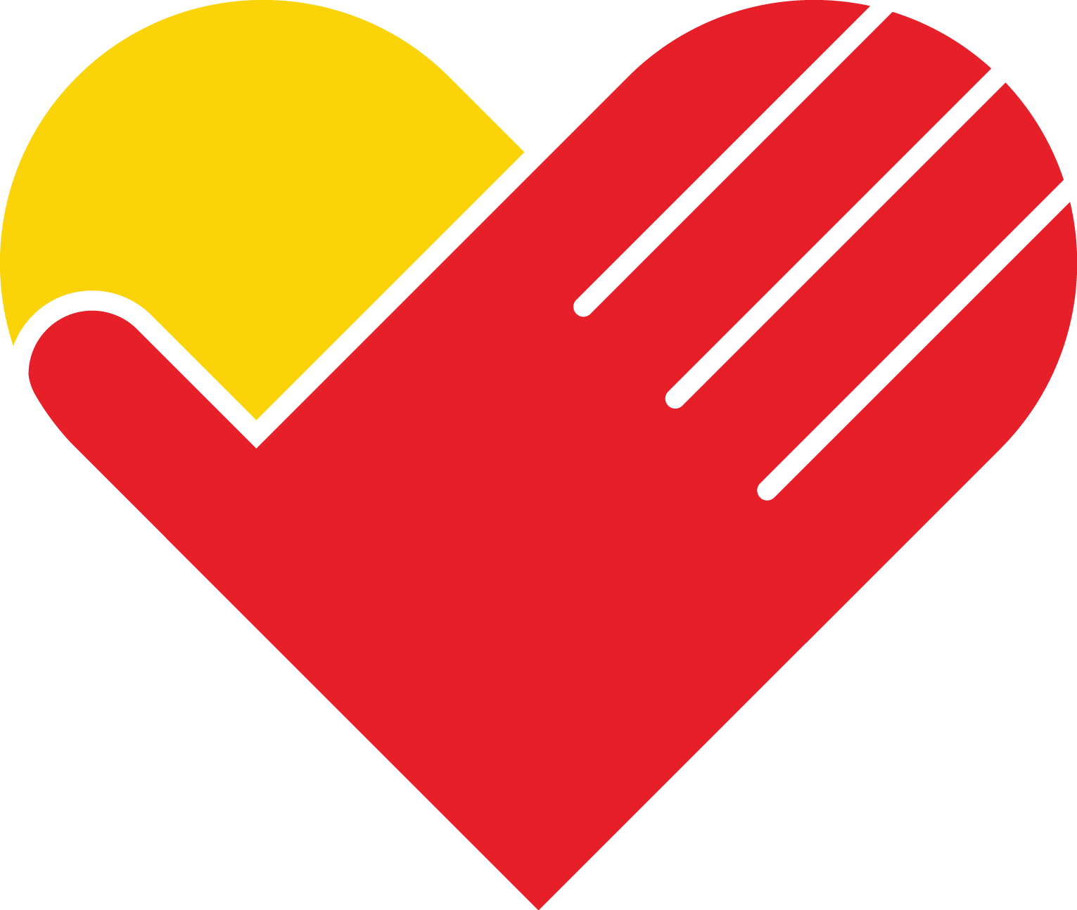 jobs in LOVING HEART MULTI-SERVICE CENTRE