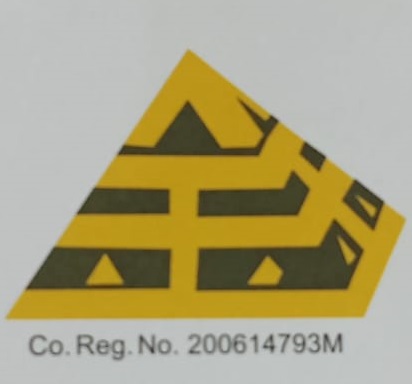 jobs in JIN SHENG PTE. LTD.