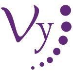 jobs in VY SYSTEMS PTE. LTD.