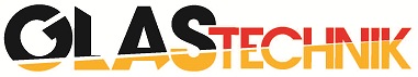 jobs in GLASTECHNIK PTE. LTD.