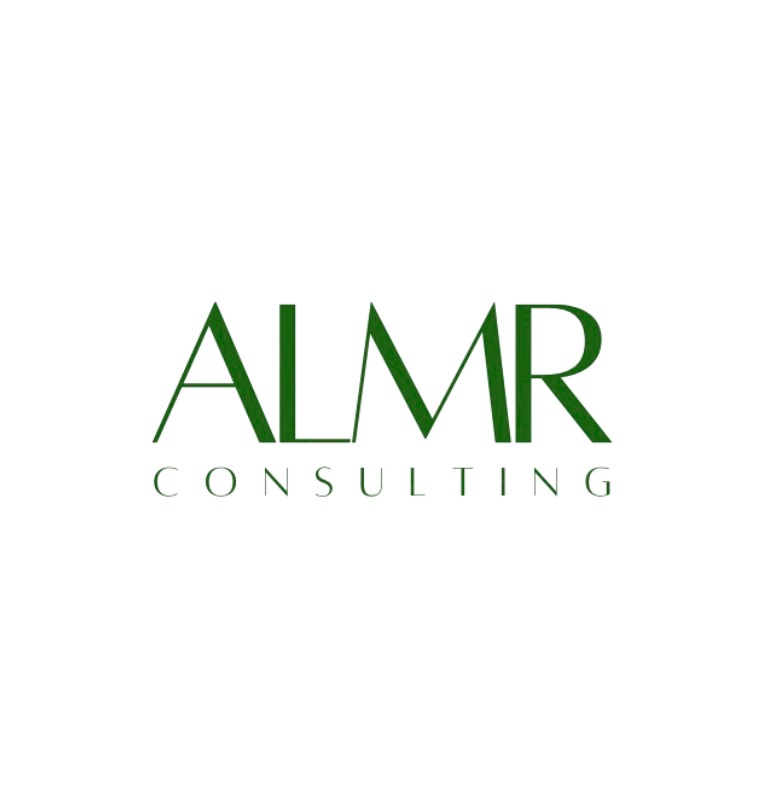 jobs in ALMR BUSINESS CONSULTING GROUP PTE. LTD.