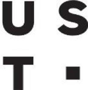 jobs in Ust Global (singapore) Pte. Limited
