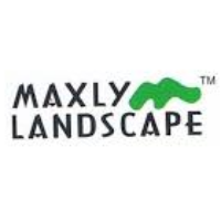 jobs in Maxly Landscape Sdn Bhd