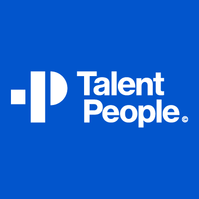 jobs in THE TALENT PEOPLE PTE. LTD.
