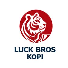 jobs in LUCK BROS KOPI