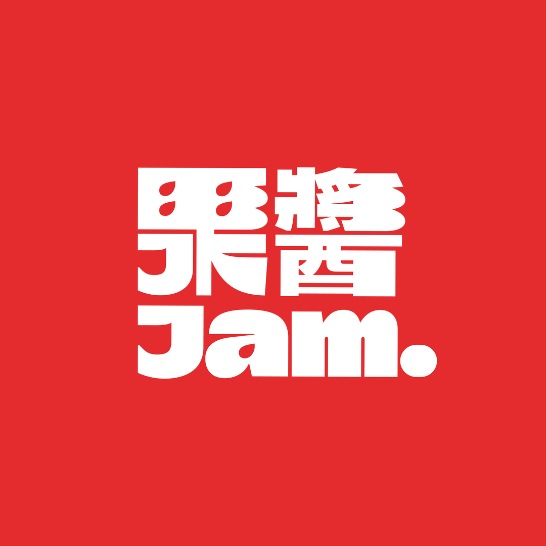 jobs in Jam Management Sdn Bhd