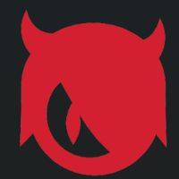 jobs in Gamers Hideout