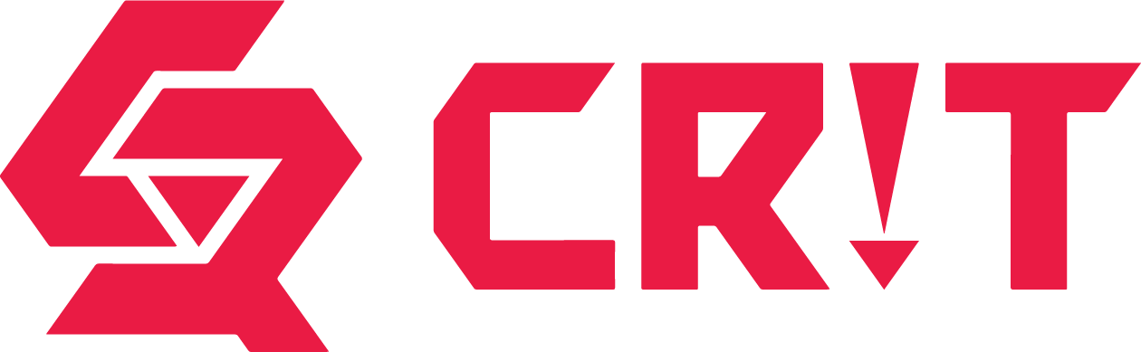 jobs in CRIT Malaysia