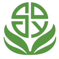 jobs in SINDIYAN PLANTATION SDN BHD