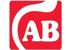 jobs in CAB Feed Sdn Bhd