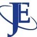 jobs in Jack Enterprise Pte. Ltd.