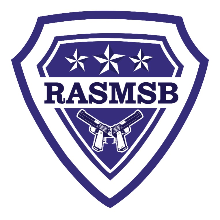 jobs in RASHID AZLAN SECURITY (M) SDN. BHD.