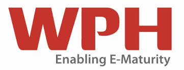 jobs in Wph