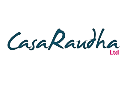jobs in CASA RAUDHA LTD.