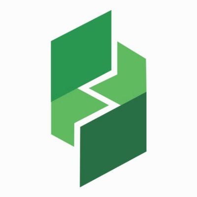 jobs in REDINGTON DISTRIBUTION PTE. LTD.