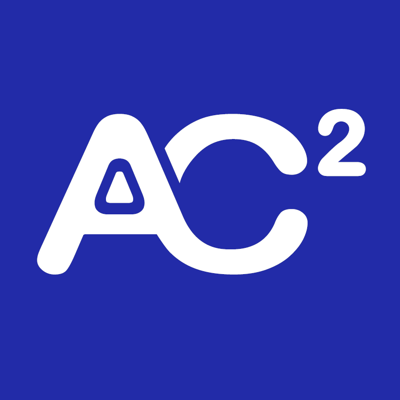 jobs in AC2 Wave Sdn Bhd
