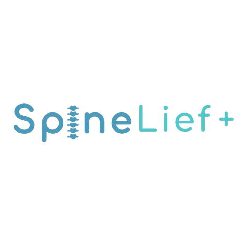 jobs in Spinelief Wellness Sdn Bhd