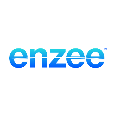jobs in Enzee