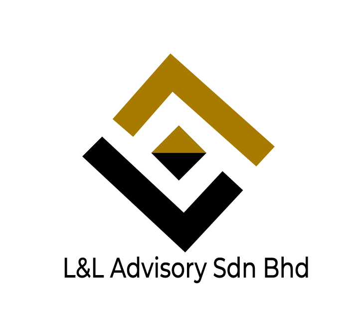jobs in L&L Advisory