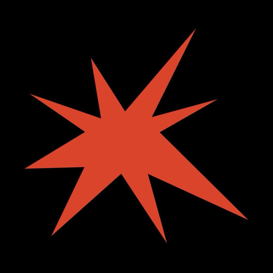 jobs in Empower Collective Sdn Bhd