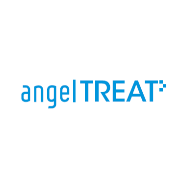 jobs in AngelTreat Malaysia Sdn Bhd