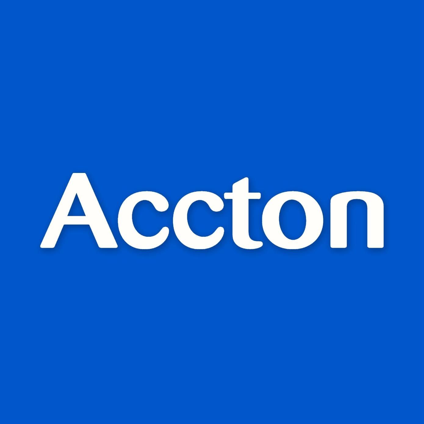 jobs in ACCTON TECHNOLOGY SG PTE. LTD.