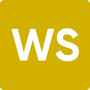 jobs in Wan Solutions
