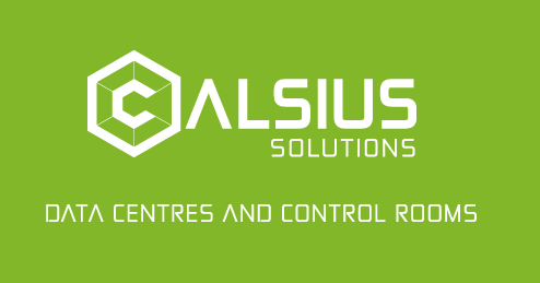 jobs in CALSIUS SOLUTIONS PTE. LTD.