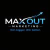 jobs in MAX OUT MARKETING