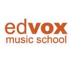 jobs in EDVOX MUSIC SCHOOL MP PTE. LTD.