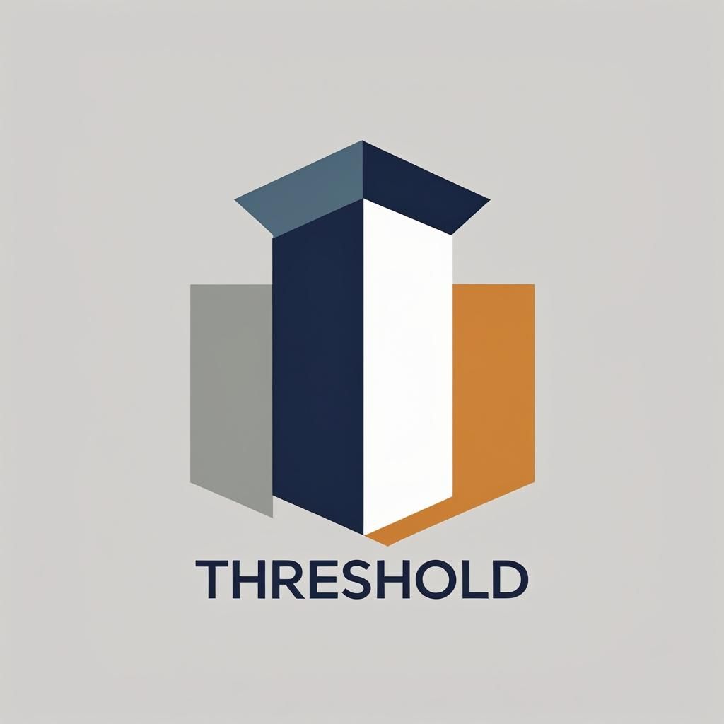 jobs in THRESHOLD PRODIGY