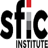 jobs in SFIC INSTITUTE PTE. LTD.