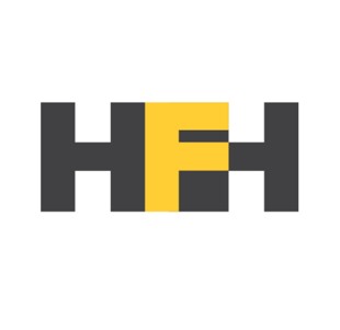 jobs in HOONG FATT HENG RENOVATION PTE. LTD.