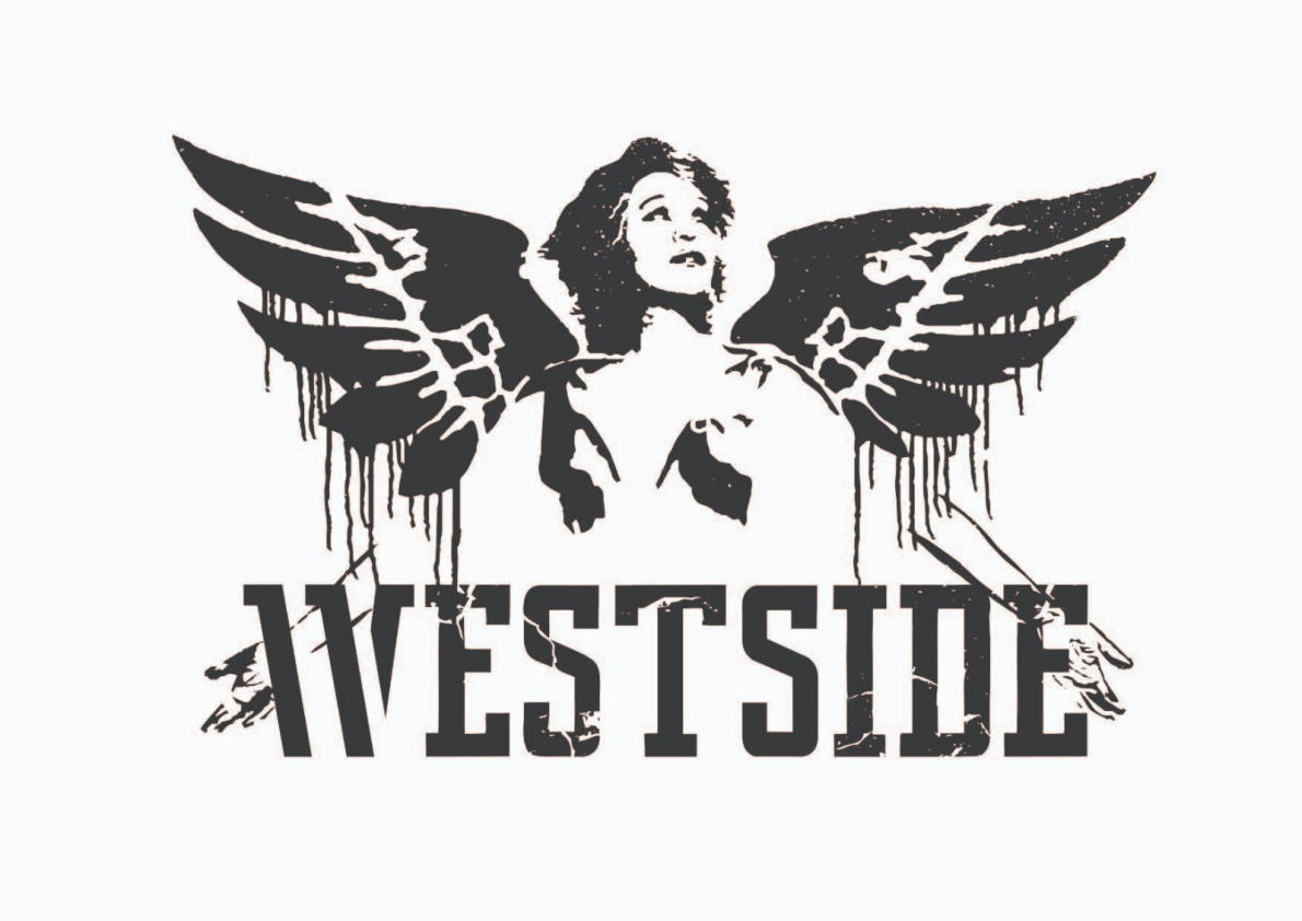 jobs in 11 WESTSIDE ASIA SQUARE PTE. LTD.