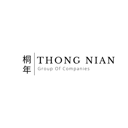 jobs in THONG NIAN CONTRACTING PRIVATE LIMITED