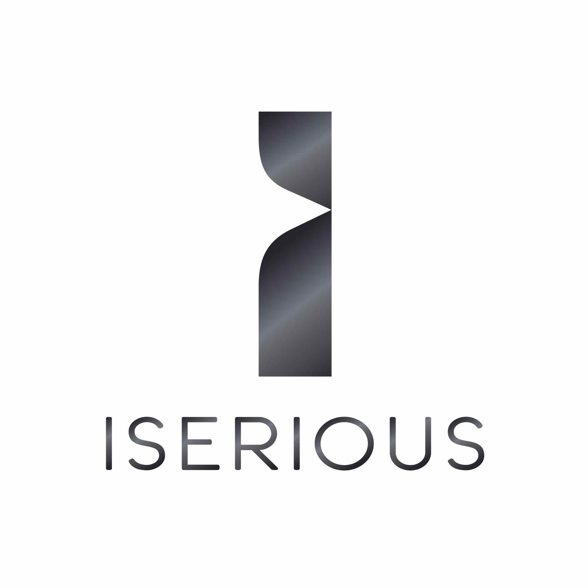jobs in ISERIOUS PTE. LTD.