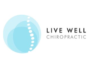jobs in LIVE WELL CHIROPRACTIC PTE. LTD.