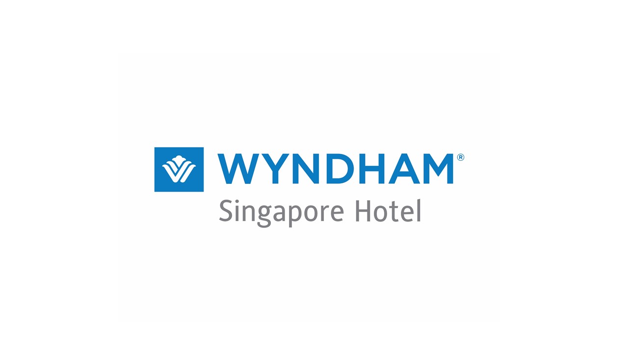 jobs in WYNDHAM SINGAPORE HOTEL