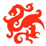 jobs in FOZL ASSURANCE PAC
