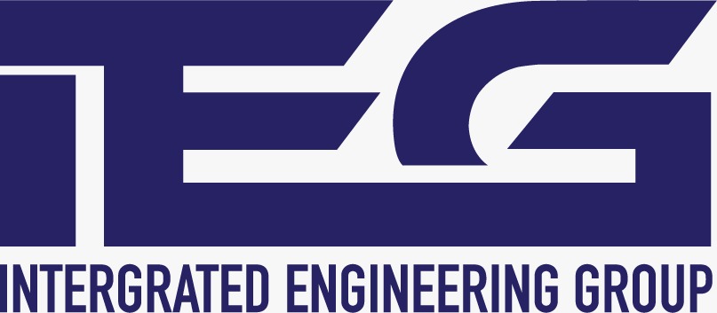 jobs in IEG OILFIELD SERVICES PTE. LTD.