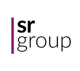 jobs in THE SR GROUP (SINGAPORE) PTE. LTD.