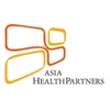 jobs in Asia Healthpartners Pte. Ltd.