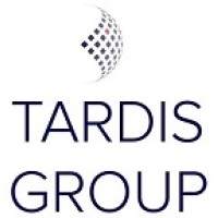 jobs in TARDIS GROUP SINGAPORE PTE. LTD.