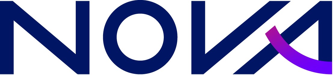 jobs in NOVA MEASURING INSTRUMENTS SINGAPORE PTE. LTD.