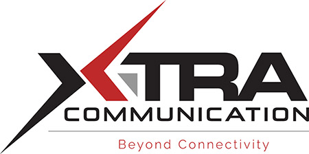 jobs in X-TRA COMMUNICATION PTE. LTD.
